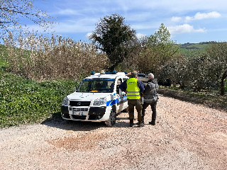 Montegranaro - 43enne russo ucciso da colpo di fucile, sindaco Ubaldi: "Una tragedia"